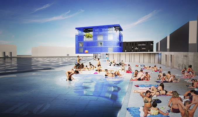 http://alex.crp.free.fr/indexhibit/files/gimgs/8_ln03piscine.jpg